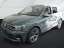 Volkswagen Tiguan 2.0 TDI Allspace DSG R-Line