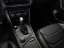 Volkswagen Tiguan 2.0 TDI Allspace DSG R-Line