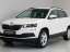 Skoda Karoq 1.0 TSI Ambition