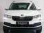 Skoda Karoq 1.0 TSI Ambition