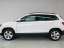 Skoda Karoq 1.0 TSI Ambition