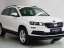 Skoda Karoq 1.0 TSI Ambition