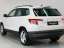 Skoda Karoq 1.0 TSI Ambition