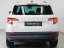 Skoda Karoq 1.0 TSI Ambition