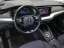 Skoda Octavia 1.4 TSI Combi Style Style iV