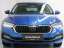 Skoda Octavia 1.4 TSI Combi Style Style iV