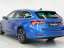 Skoda Octavia 1.4 TSI Combi Style Style iV