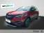 Opel Grandland X Hybrid Ultimate