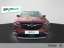 Opel Grandland X Hybrid Ultimate