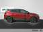 Opel Grandland X Hybrid Ultimate