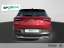 Opel Grandland X Hybrid Ultimate