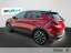 Opel Grandland X Hybrid Ultimate