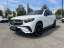 Mercedes-Benz GLC 400 AMG Line