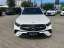 Mercedes-Benz GLC 400 AMG Line