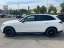 Mercedes-Benz GLC 400 AMG Line