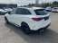 Mercedes-Benz GLC 400 AMG Line