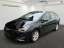 Opel Astra Edition Sports Tourer