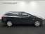 Opel Astra Edition Sports Tourer