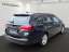 Opel Astra Edition Sports Tourer