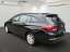 Opel Astra Edition Sports Tourer