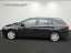 Opel Astra Edition Sports Tourer