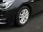 Opel Astra Edition Sports Tourer