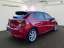 Opel Corsa Edition