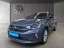 Volkswagen Taigo 1.5 TSI DSG