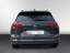 Volkswagen Golf 2.0 TDI DSG Life Variant