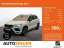 Seat Ateca 2.0 TDI DSG FR-lijn