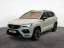 Seat Ateca 2.0 TDI DSG FR-lijn