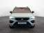 Seat Ateca 2.0 TDI DSG FR-lijn