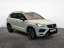 Seat Ateca 2.0 TDI DSG FR-lijn