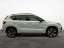 Seat Ateca 2.0 TDI DSG FR-lijn