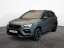 Cupra Ateca 2.0 TSI DSG