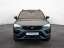 Cupra Ateca 2.0 TSI DSG