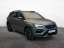 Cupra Ateca 2.0 TSI DSG