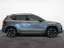 Cupra Ateca 2.0 TSI DSG