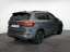 Cupra Ateca 2.0 TSI DSG