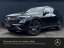 Mercedes-Benz GLC 200 4MATIC AMG