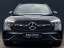 Mercedes-Benz GLC 200 4MATIC AMG