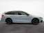 Skoda Octavia 4x4 Combi Sportline