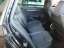 Skoda Octavia 2.0 TSI 4x4 Combi Style Style