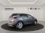 Opel Grandland X 1.6 Turbo Elegance Hybrid Turbo