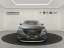 Opel Grandland X 1.6 Turbo Elegance Hybrid Turbo