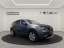 Opel Grandland X 1.6 Turbo Elegance Hybrid Turbo