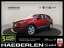 Opel Grandland X 1.6 Turbo Elegance Hybrid Turbo