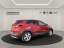 Opel Grandland X 1.6 Turbo Elegance Hybrid Turbo