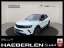 Opel Mokka 1.2 Turbo GS-Line Grand Sport Turbo