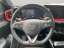 Opel Mokka 1.2 Turbo GS-Line Grand Sport Turbo